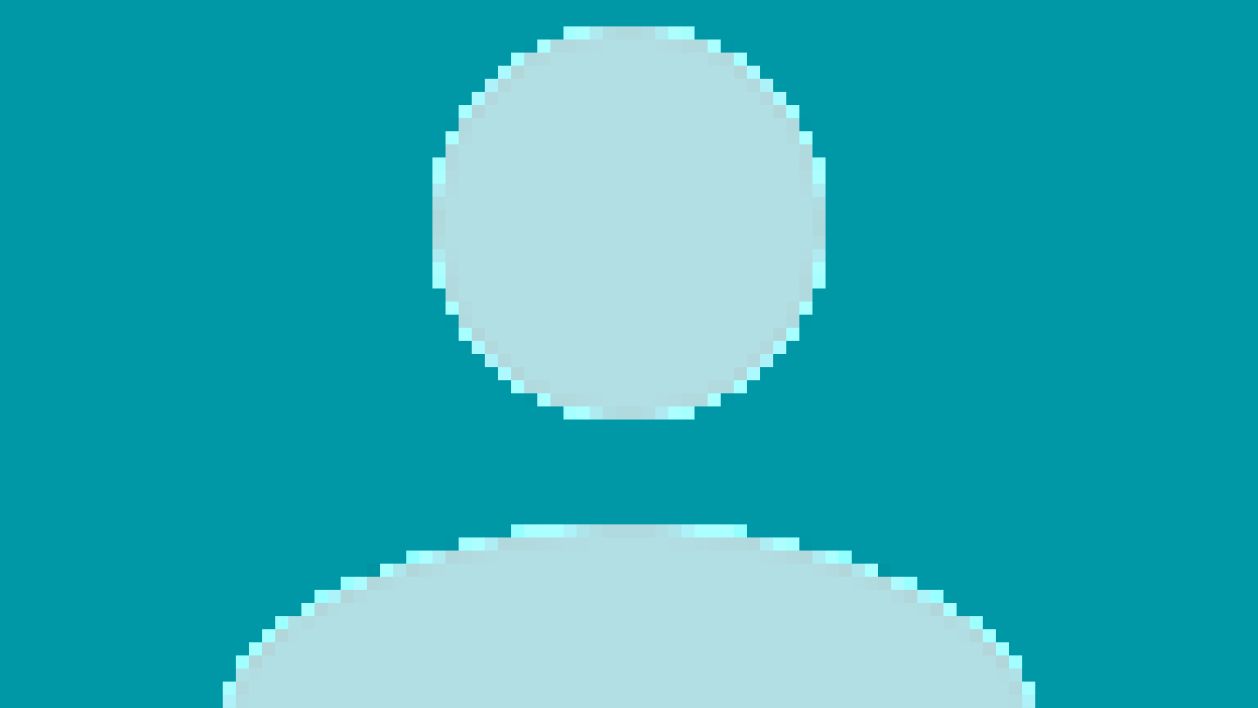 C0BRA's Avatar