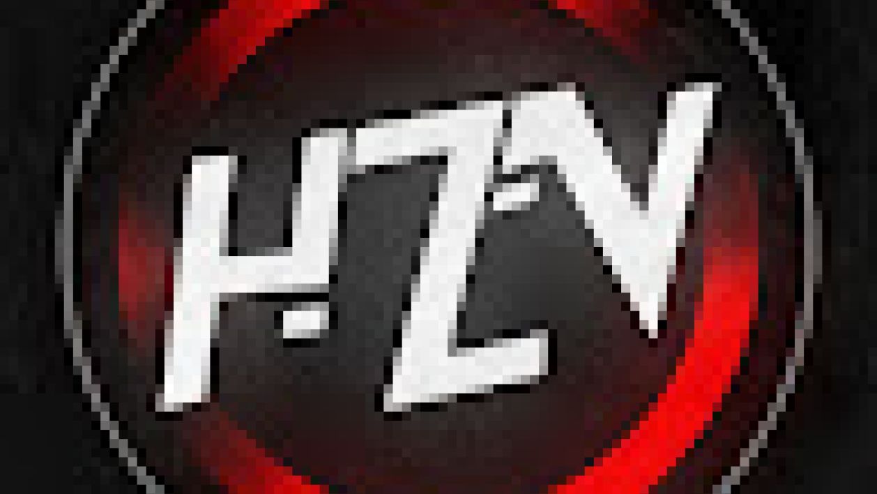 Makslinnik2's Avatar