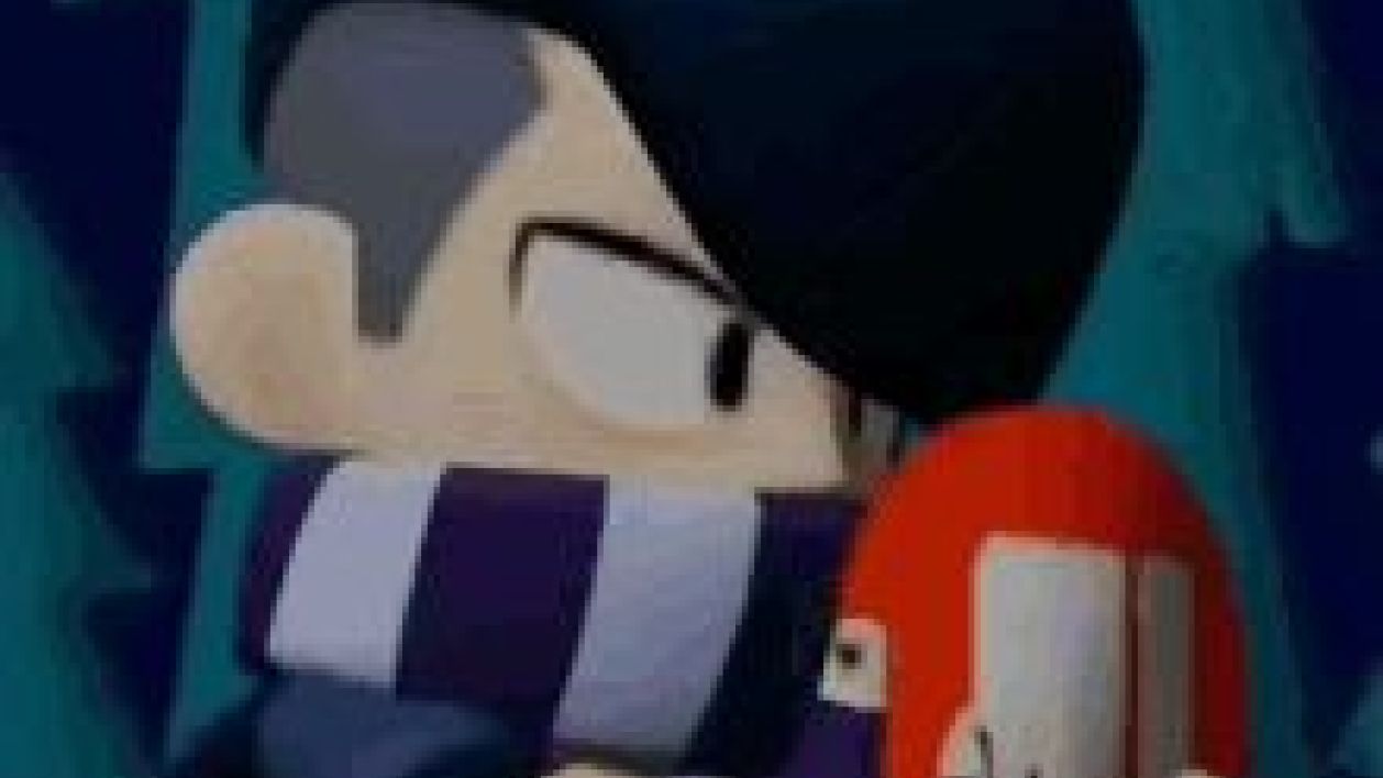kald637's Avatar