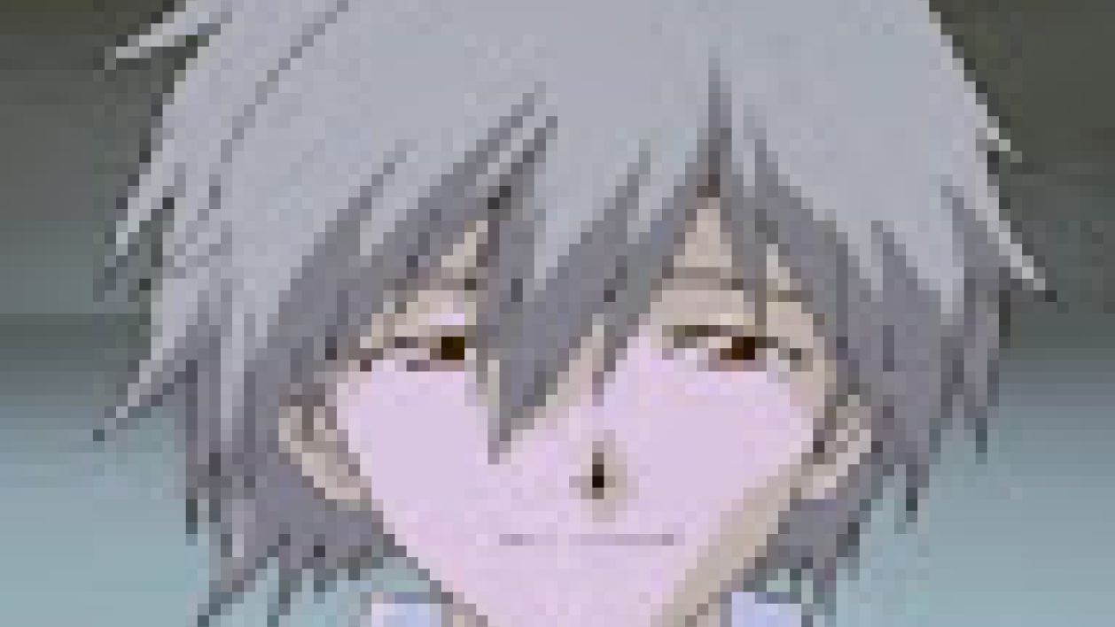 yeggork's Avatar