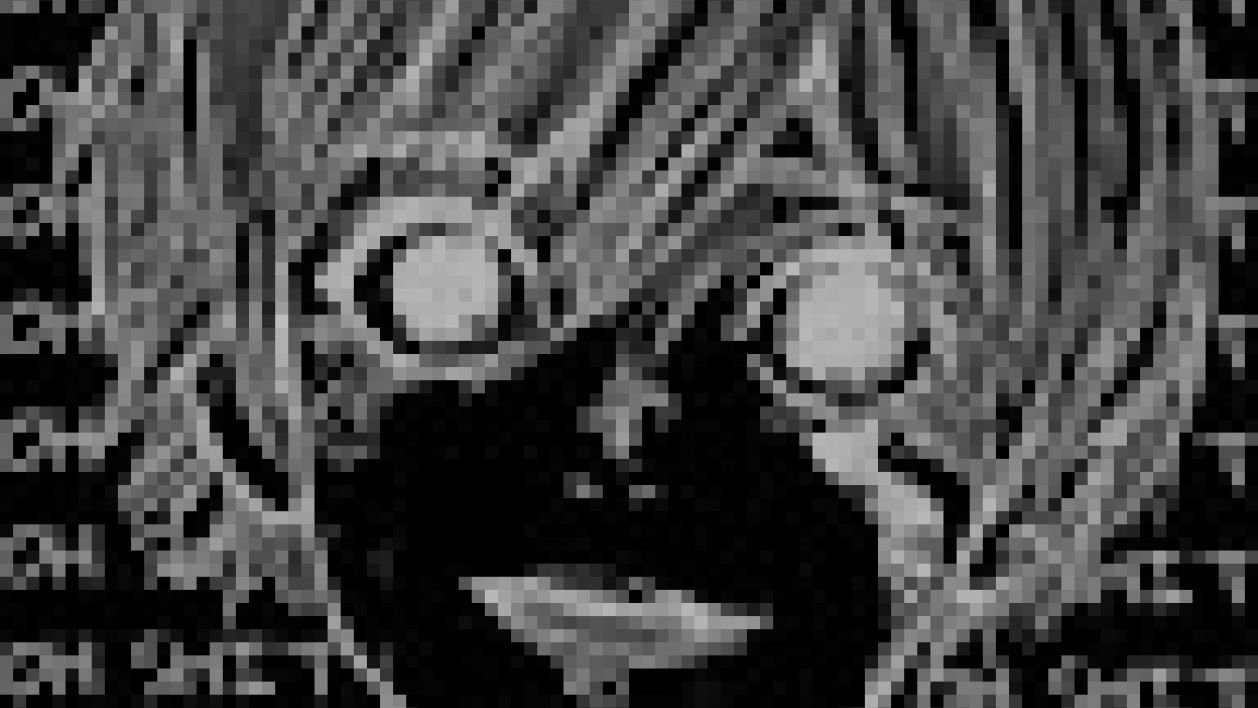 GhoulMe91's Avatar