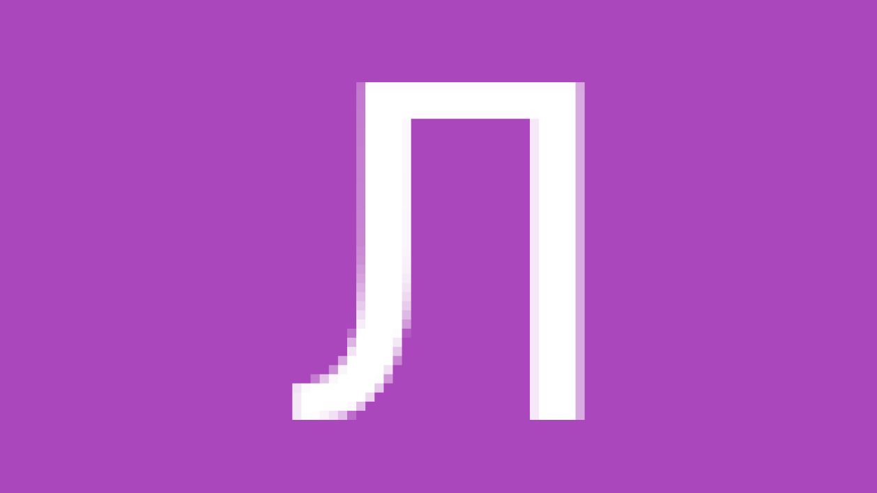 Mefistofel's Avatar