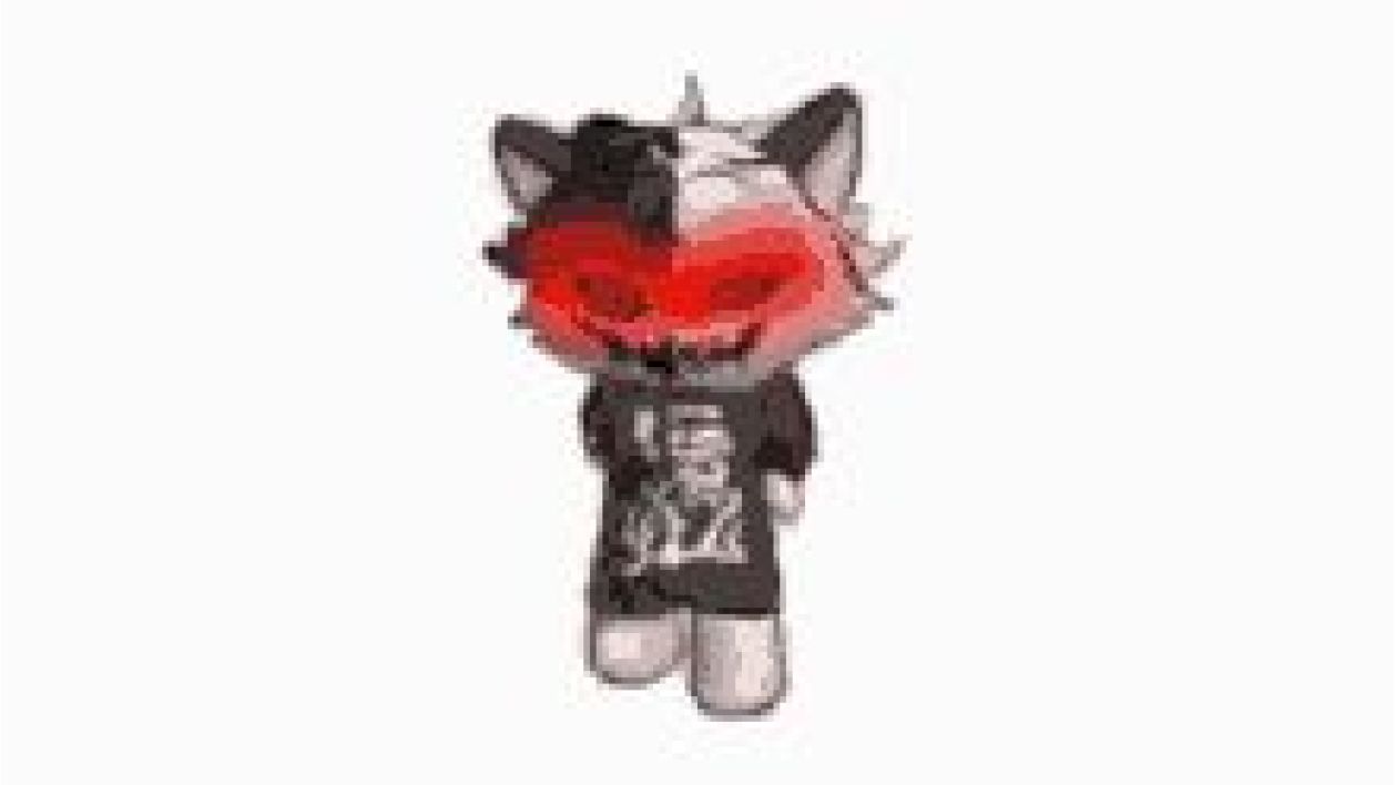 Longer's Avatar