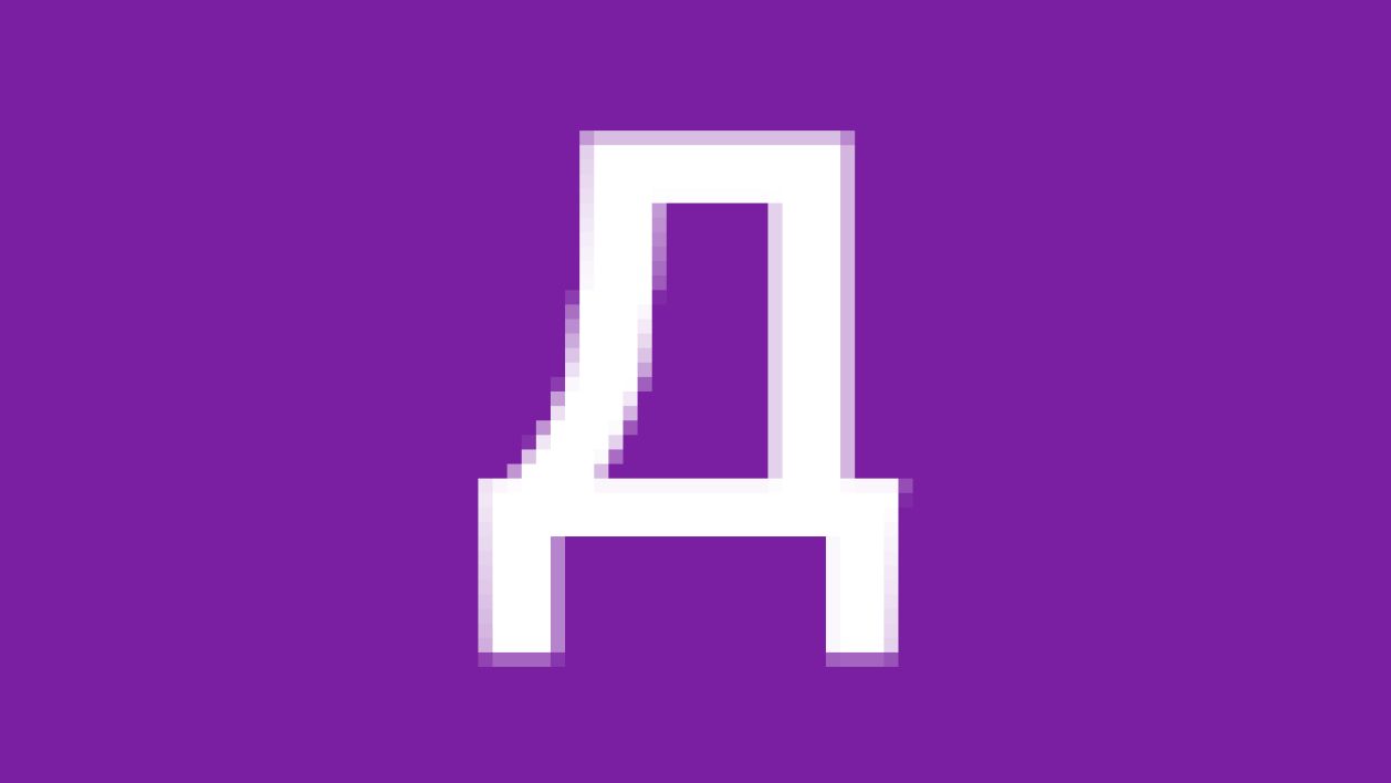 Dolgunok's Avatar