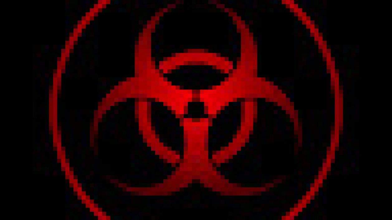 Addict's Avatar