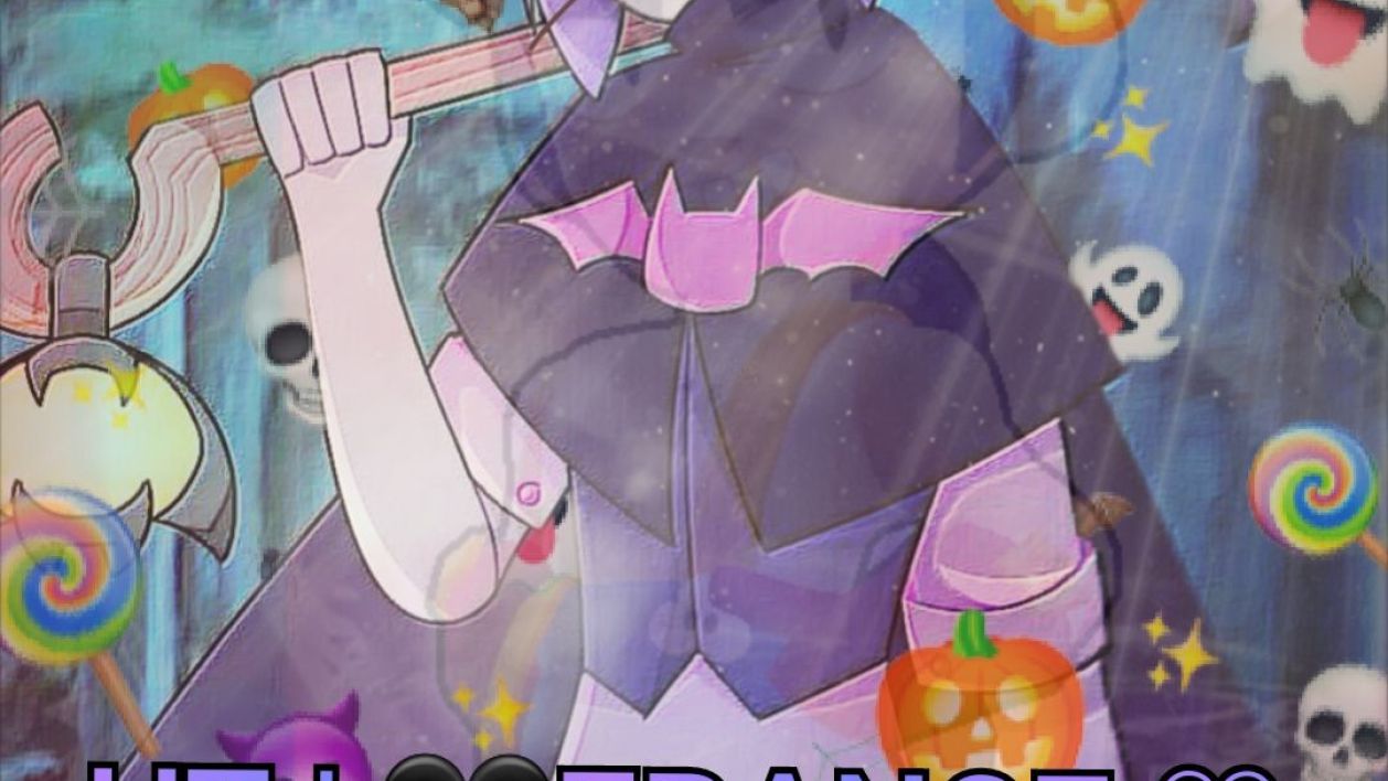 Cimpa1010's Avatar