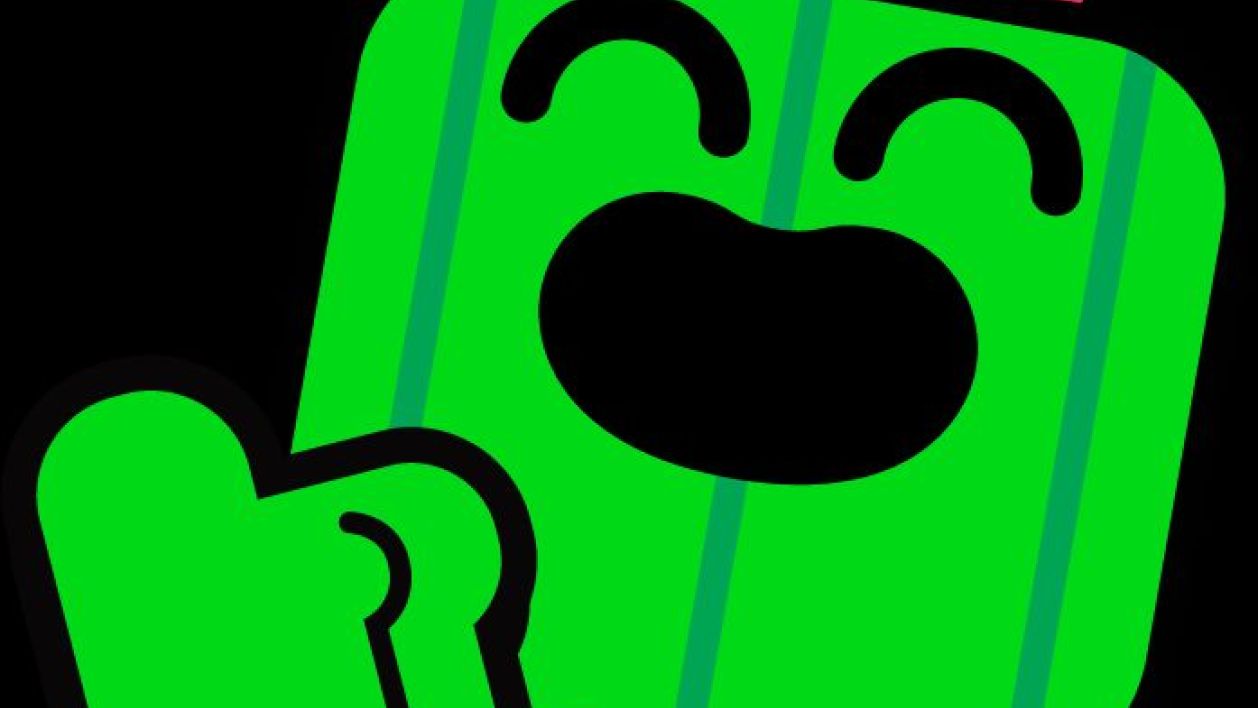 Timosha555's Avatar