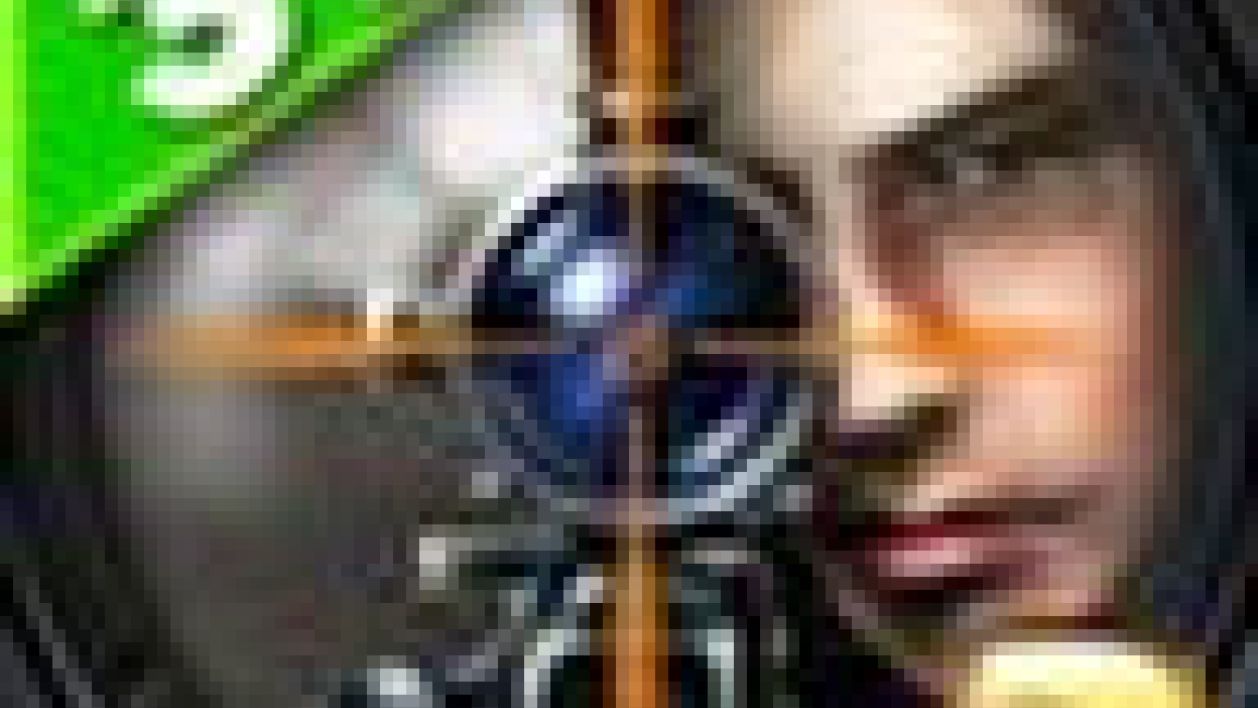 POTOP's Avatar