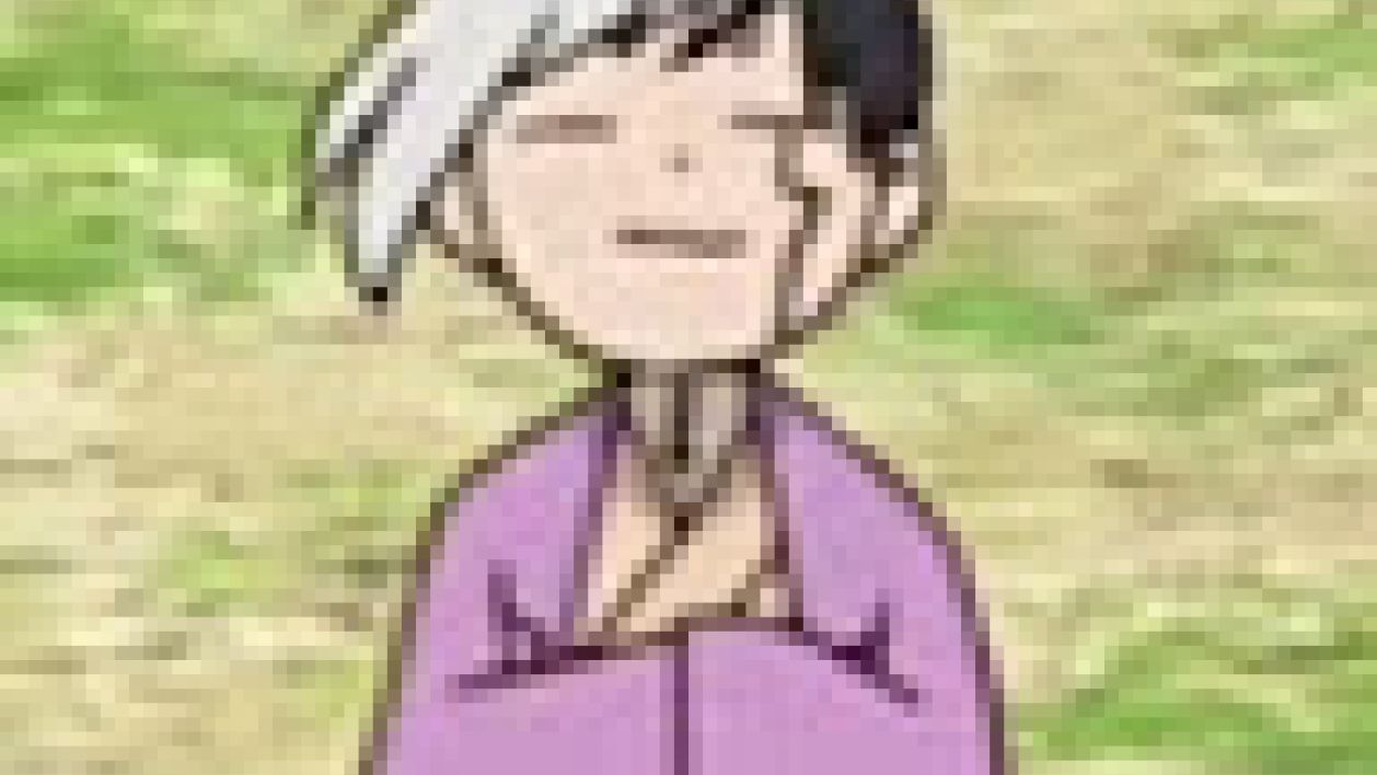 Marm2Aib's Avatar