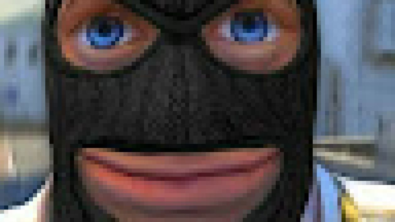 Matvei2282882's Avatar