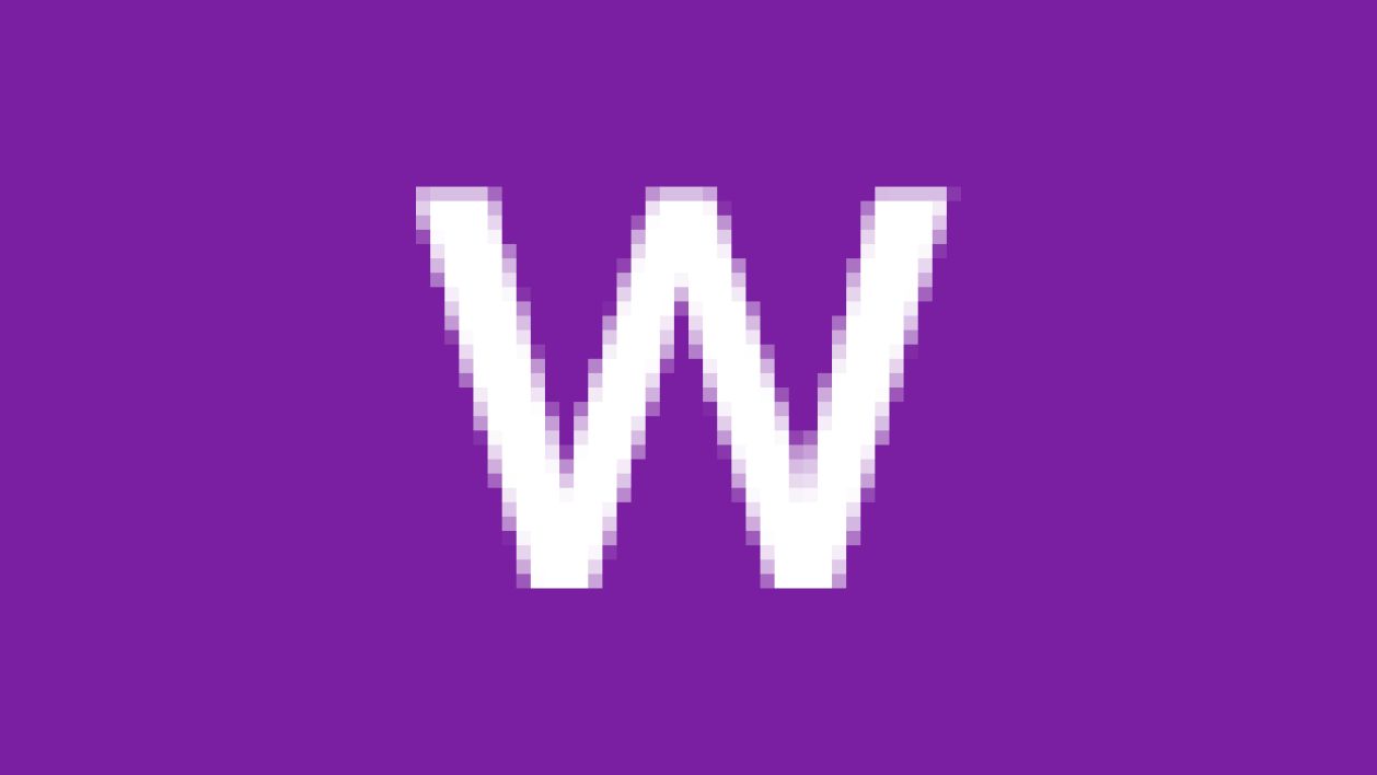 Brawlakk669's Avatar