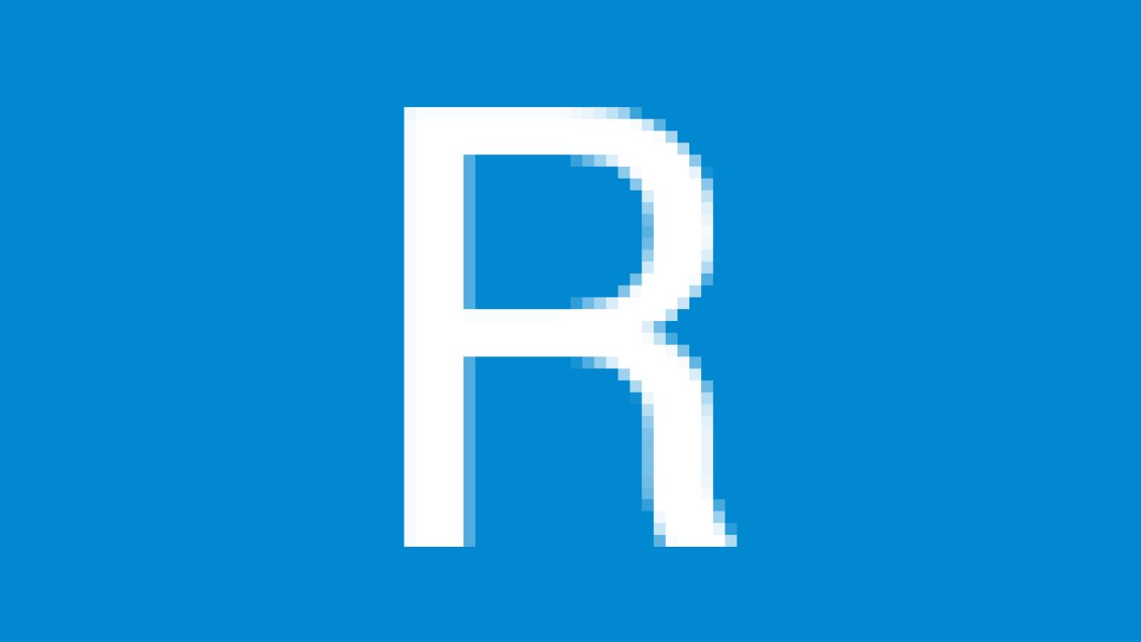 Rax's Avatar