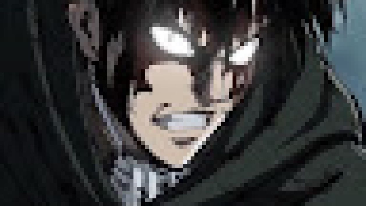 exidnasss's Avatar