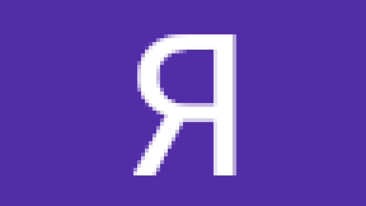 DURXXX's Avatar