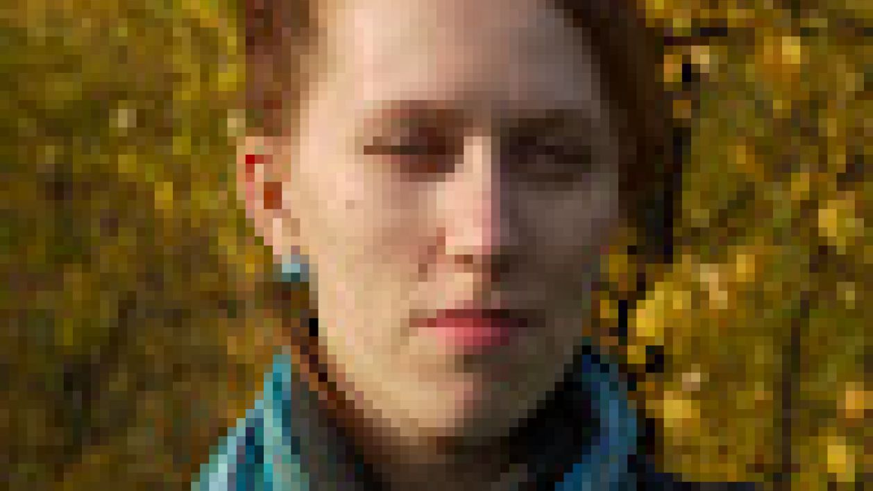 Whater's Avatar