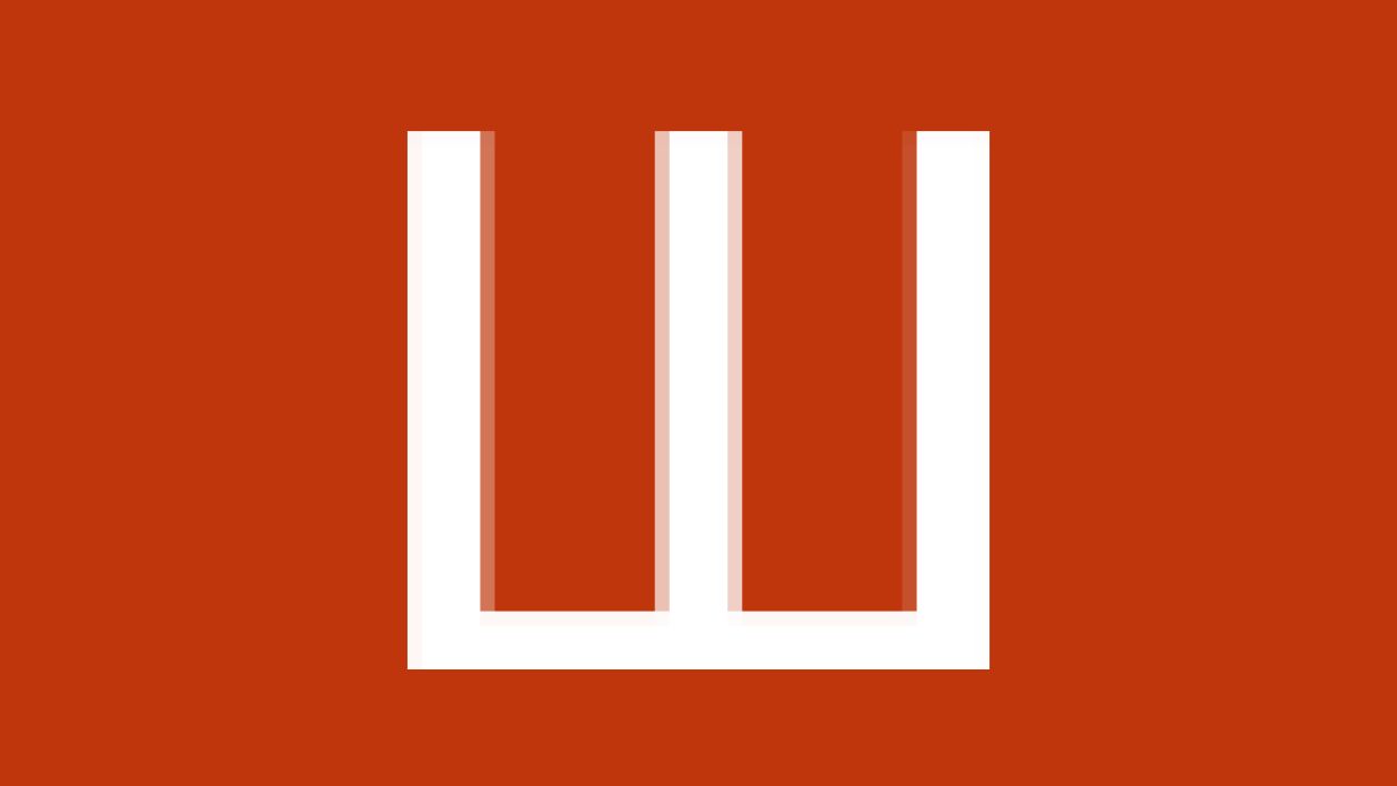 Artem4ikk's Avatar