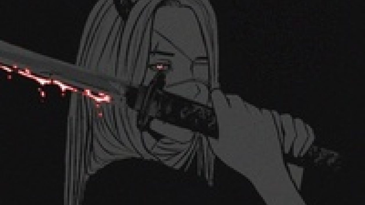 Fantom337665's Avatar