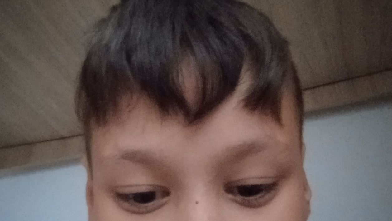 Dei1bdnxbcbxbs's Avatar