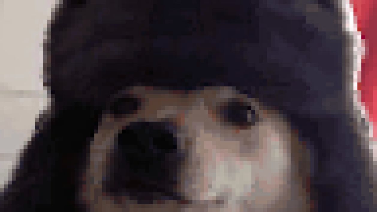 Pablo555's Avatar