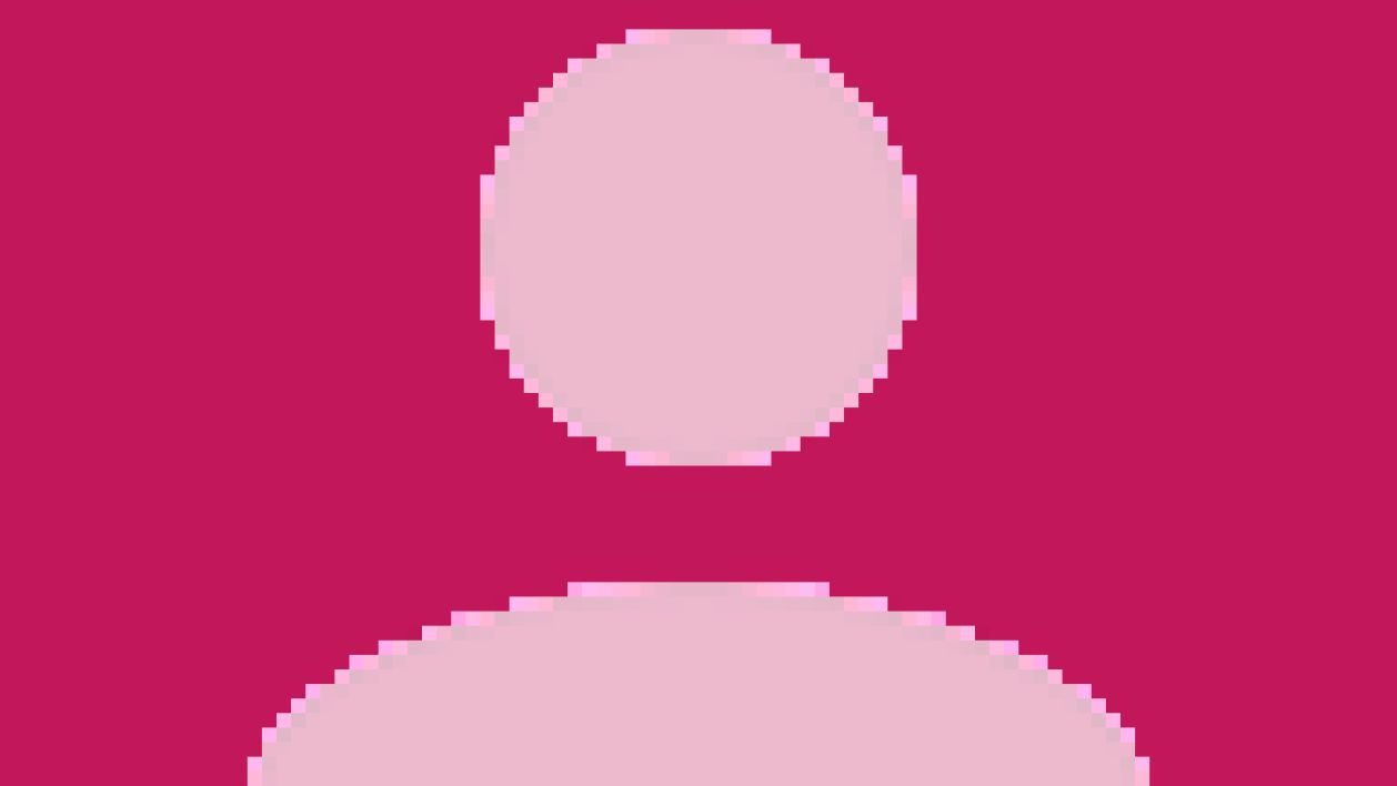 IronEge's Avatar