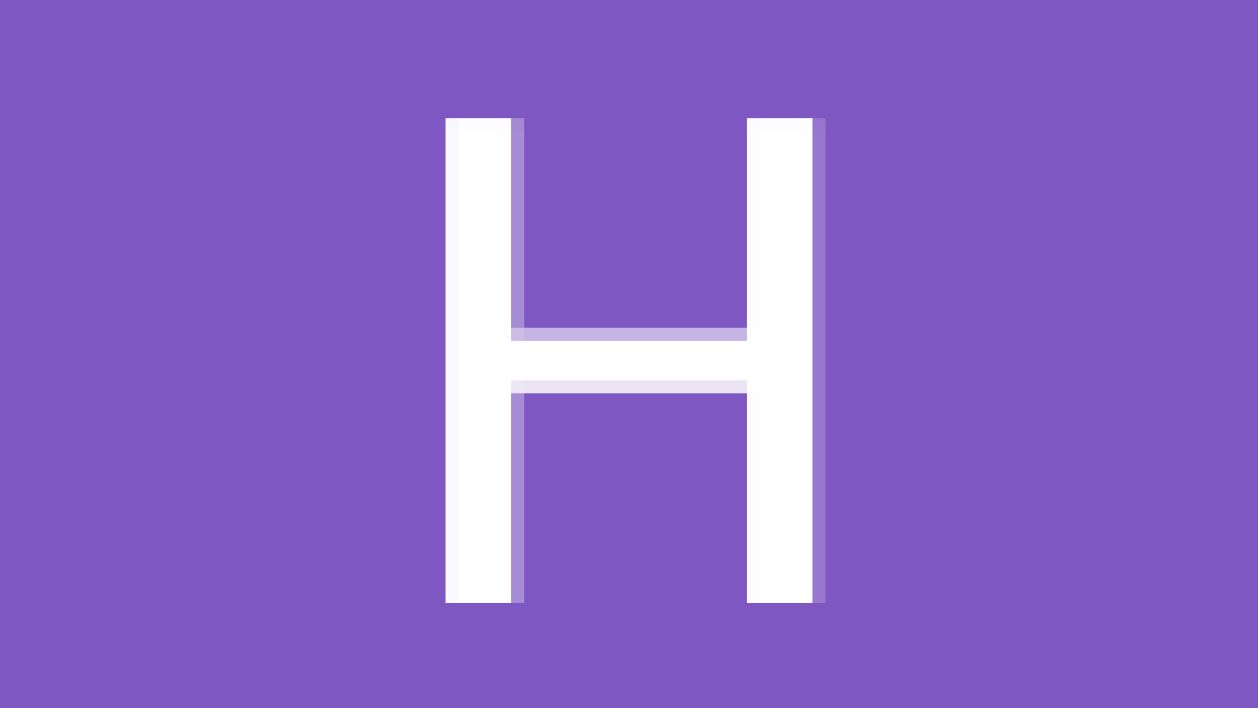 Nikita324's Avatar