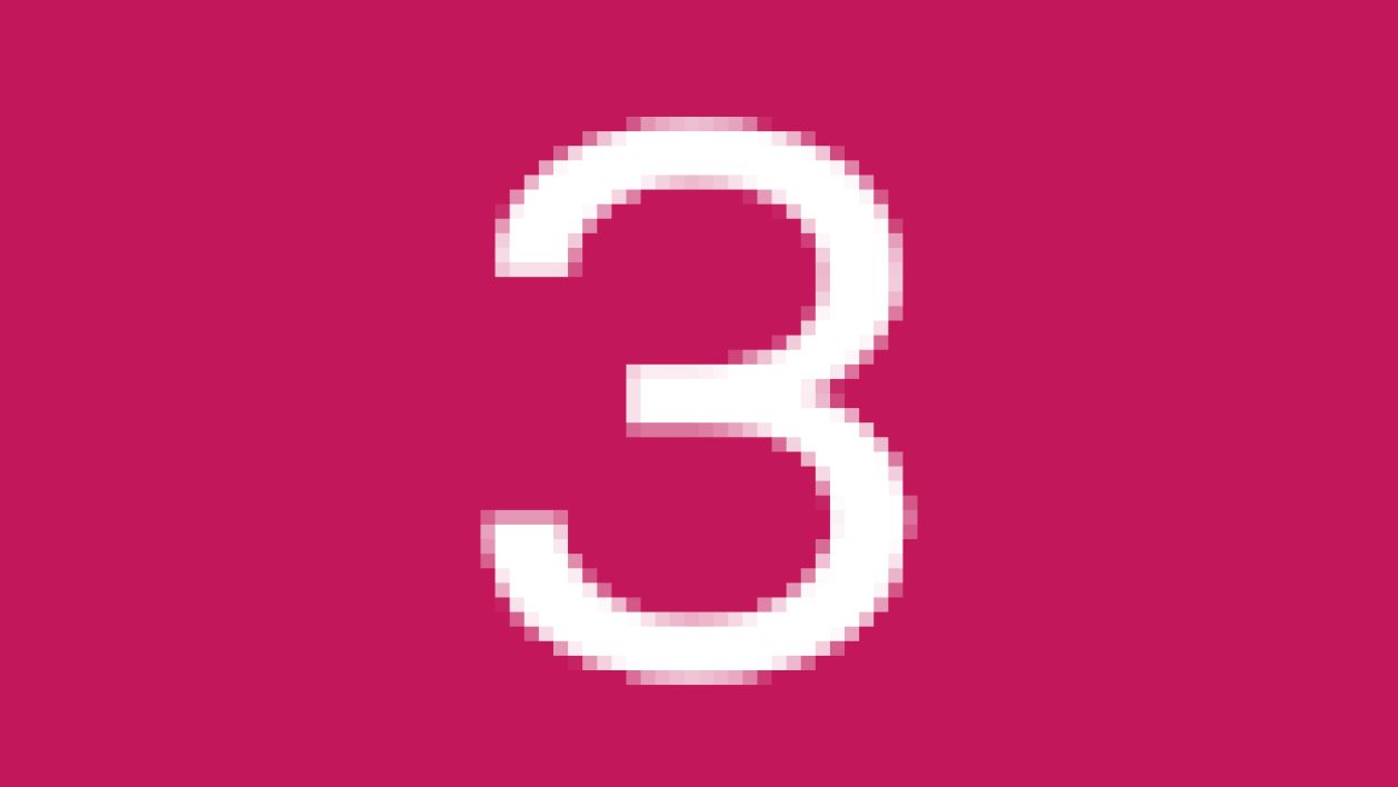Dad52's Avatar