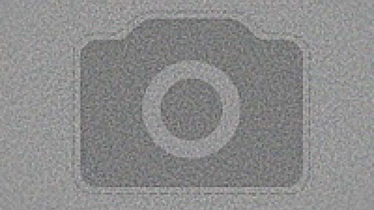 Brockepron's Avatar
