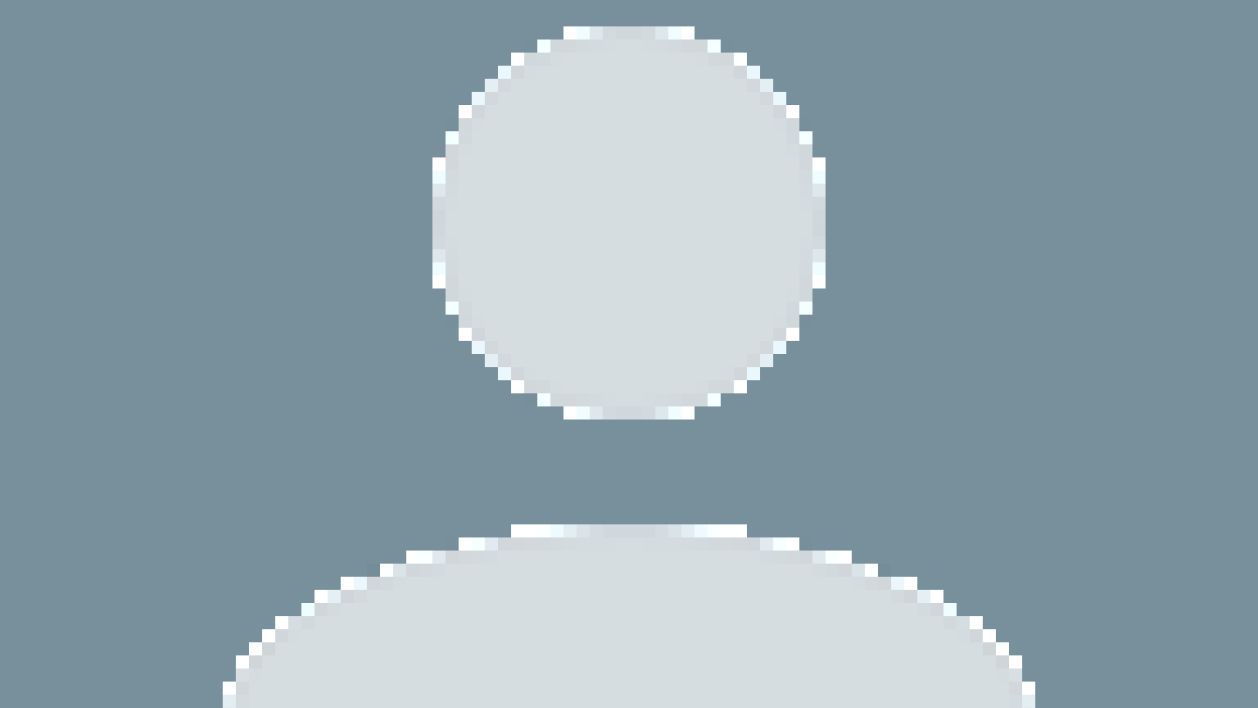 Termit's Avatar