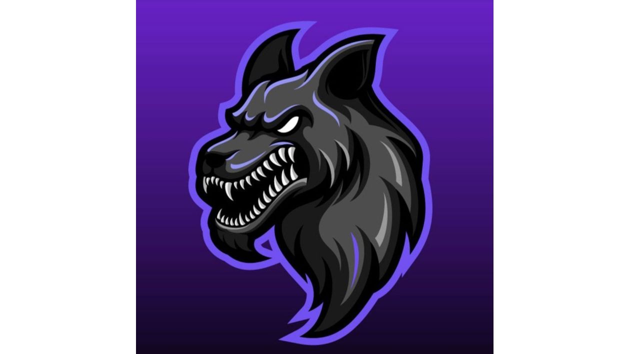 ZazaAzaza's Avatar