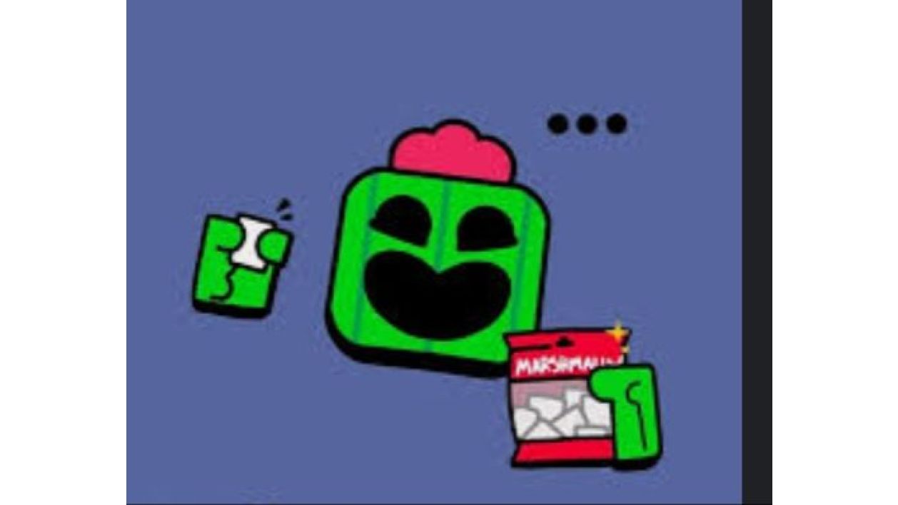 Dan126's Avatar
