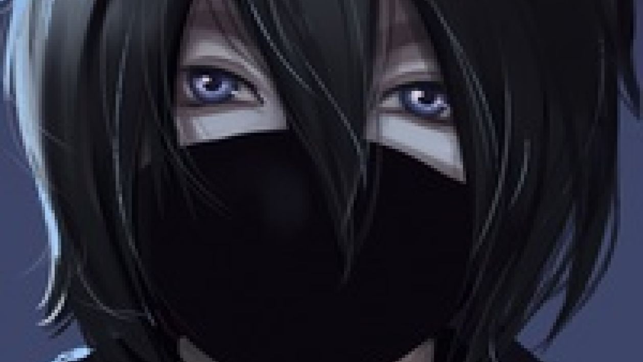 Kosty2006's Avatar