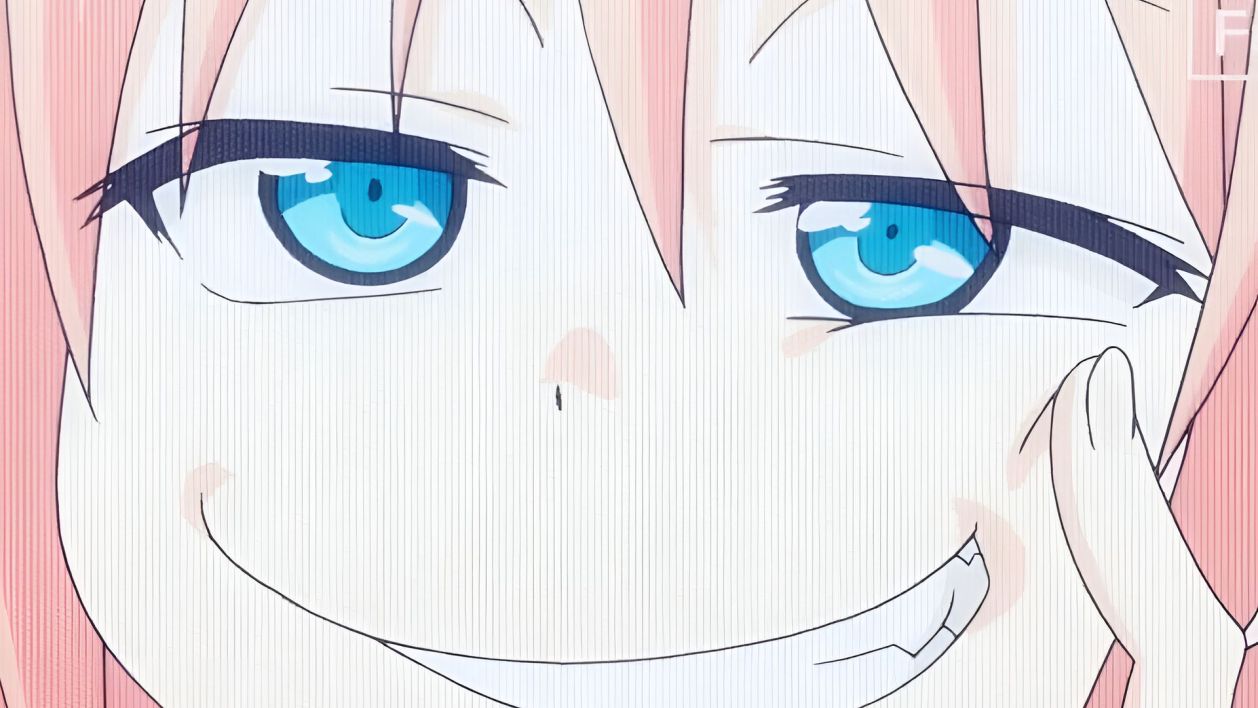 JoJo238's Avatar