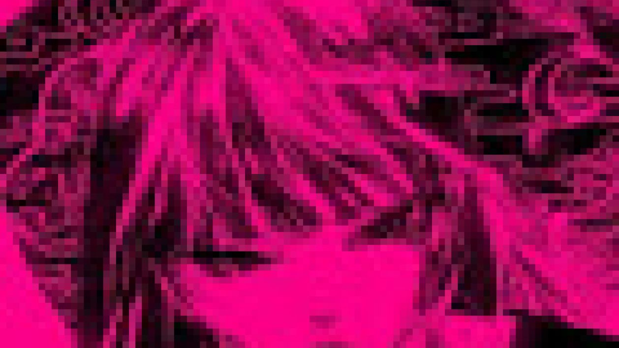 nyan's Avatar