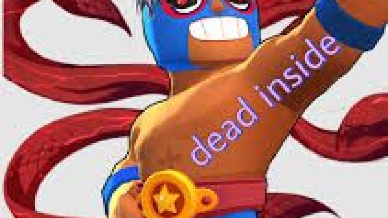 gholikded