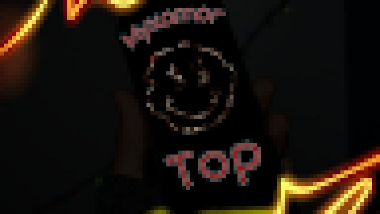 Minepip's Avatar