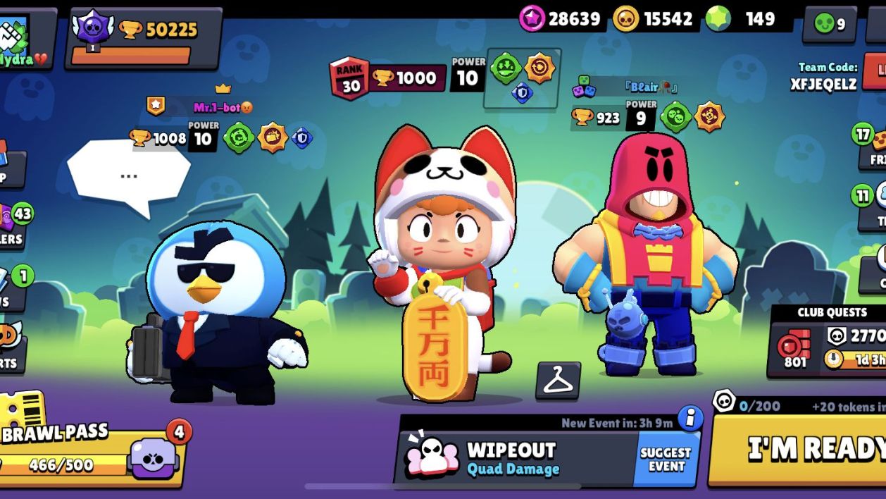 Hydra89's Avatar