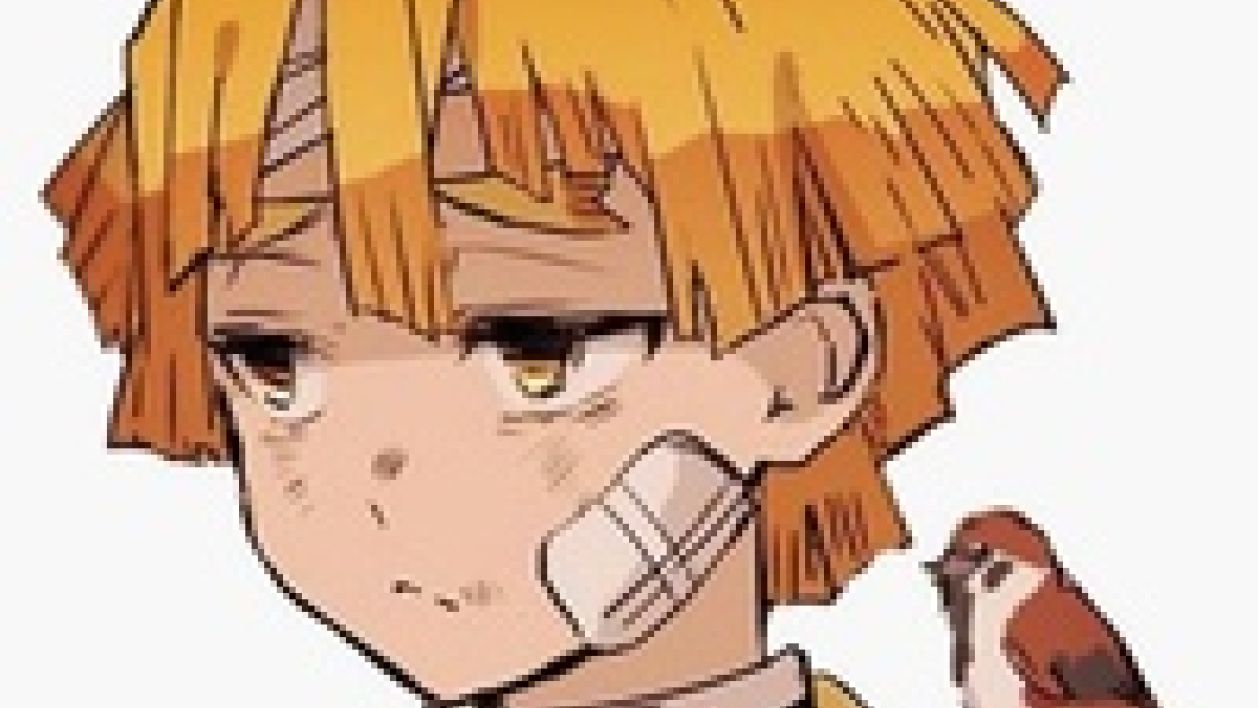 Blade00's Avatar