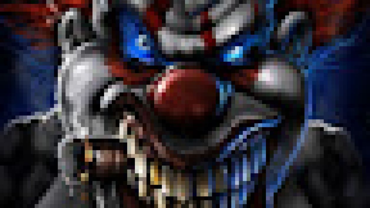 okypok83's Avatar