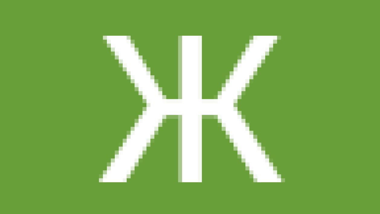 Lyrics's Avatar
