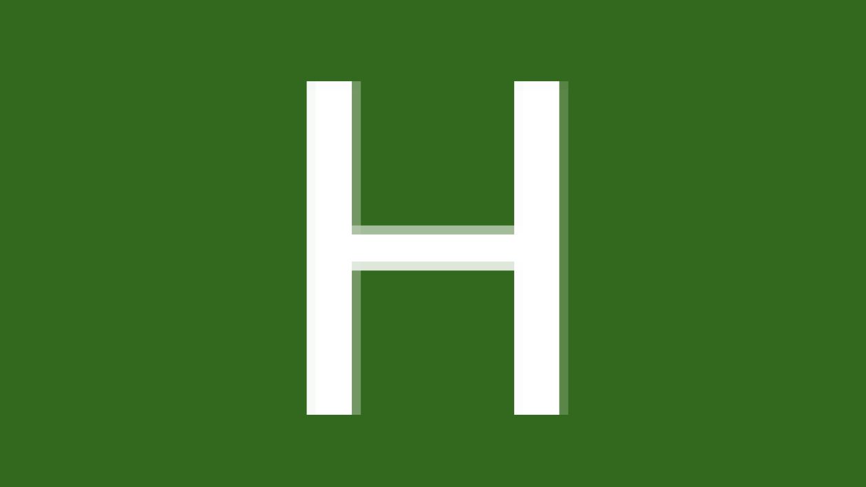 IGROMOD's Avatar