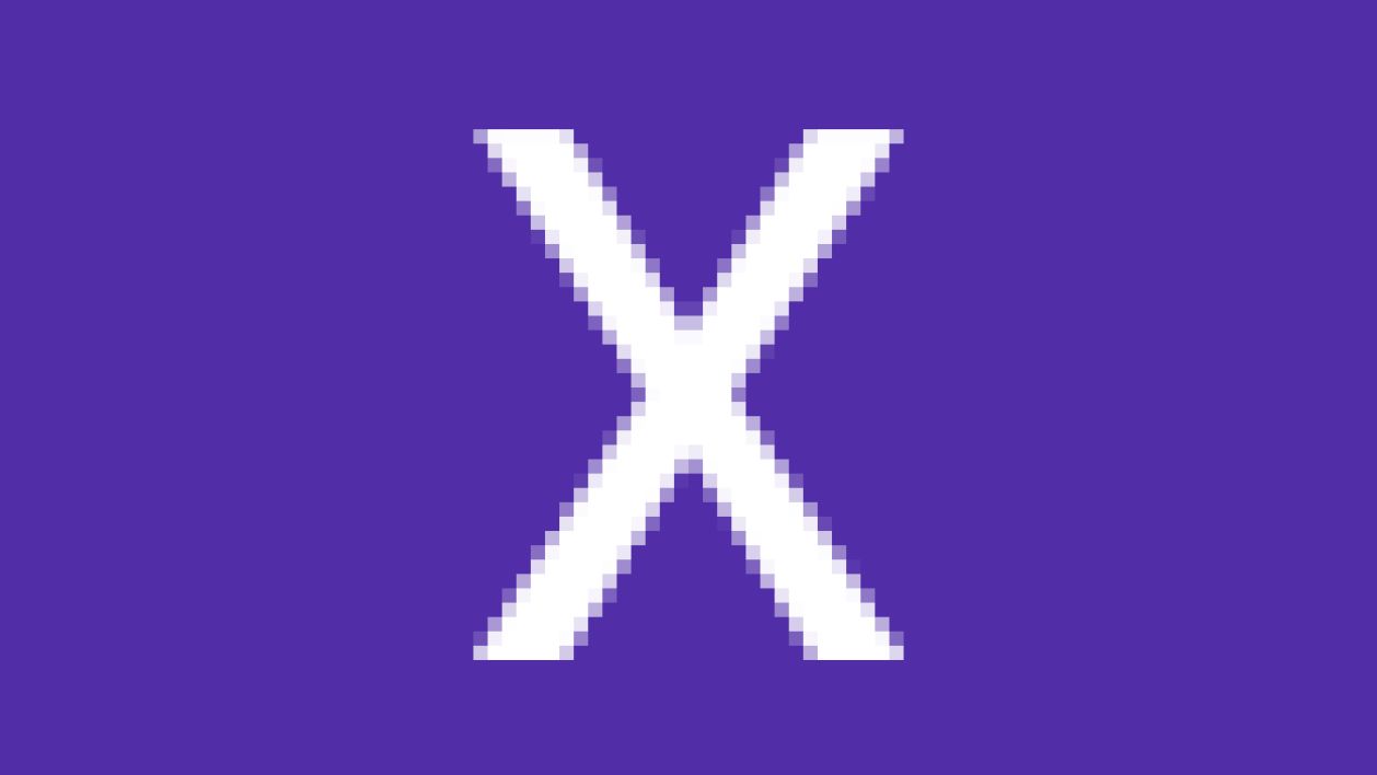 YEBOY's Avatar
