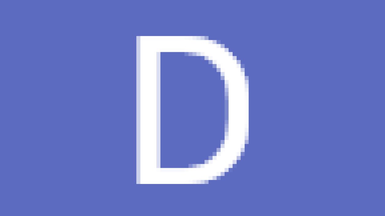 Daniltooooop's Avatar