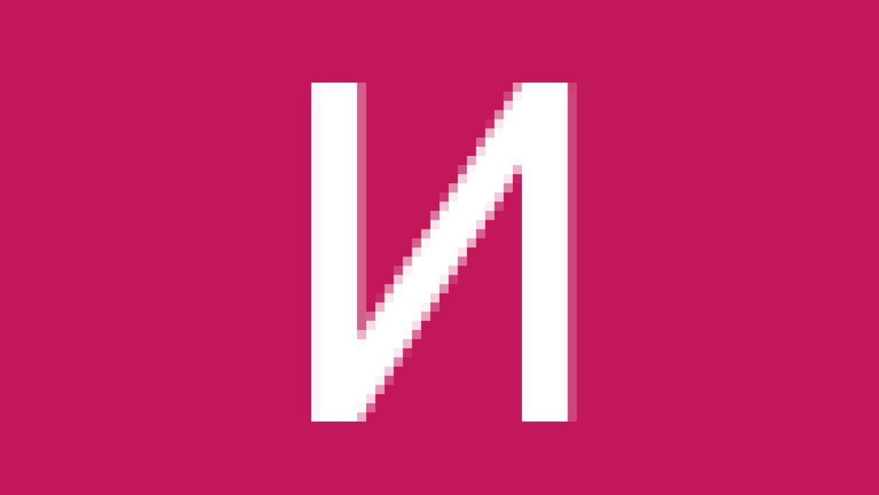 MrBroben's Avatar