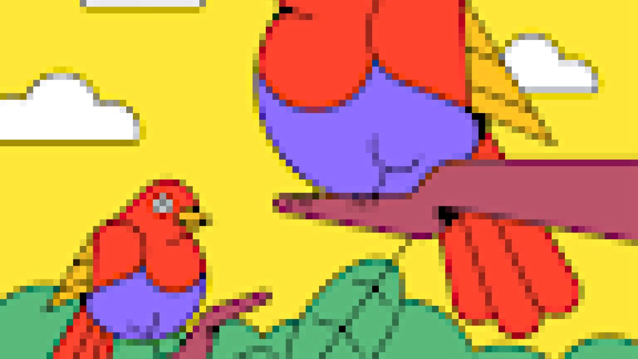 123Bebrik123's Avatar