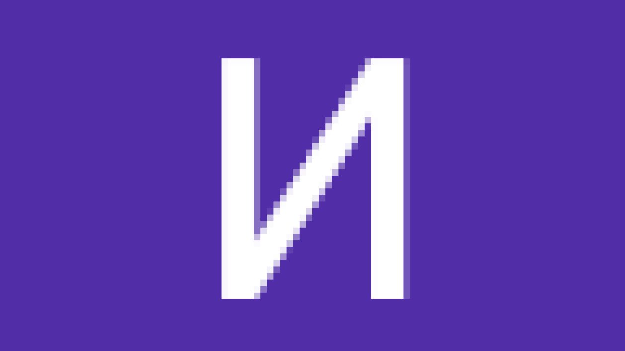 quarkuserous's Avatar