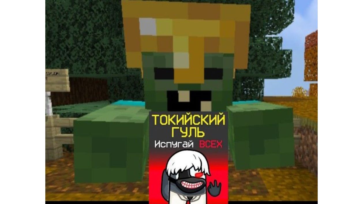 Sasha7767's Avatar