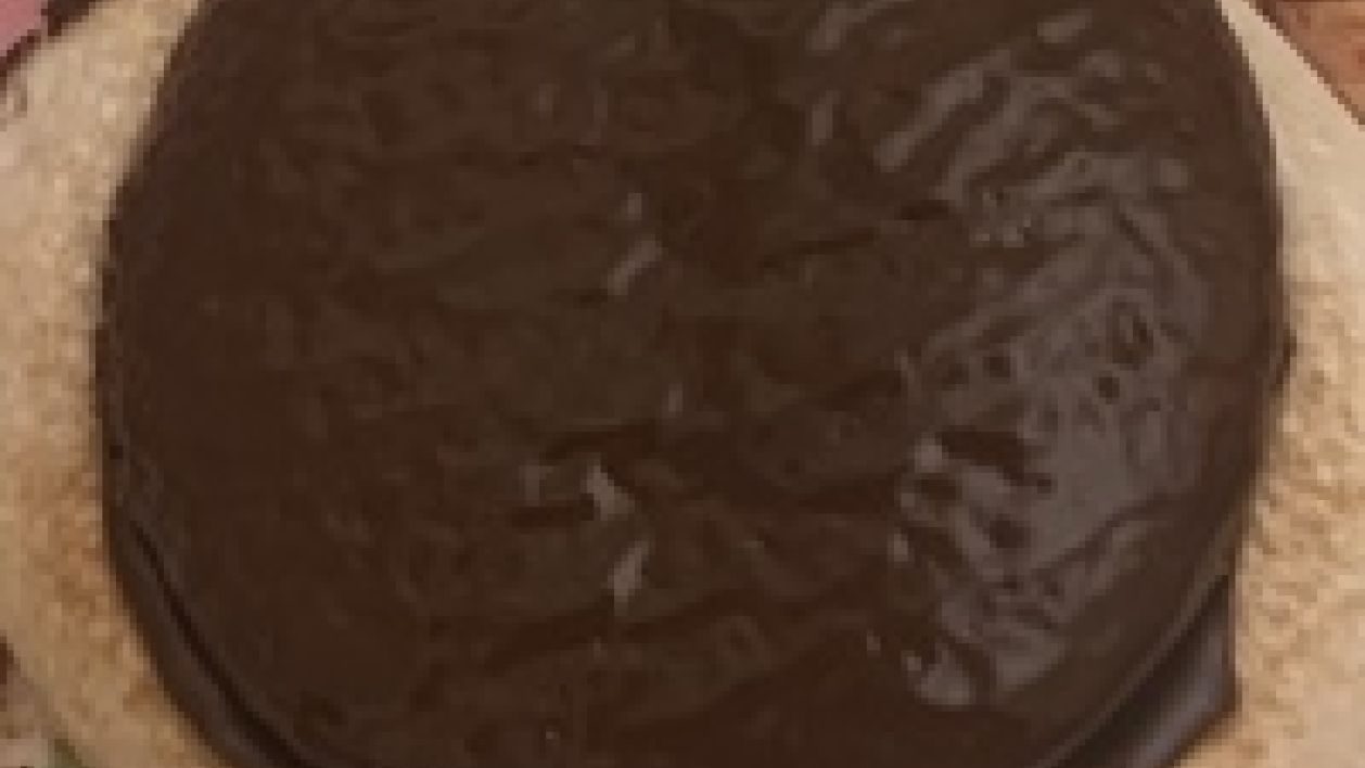 jungarik01's Avatar