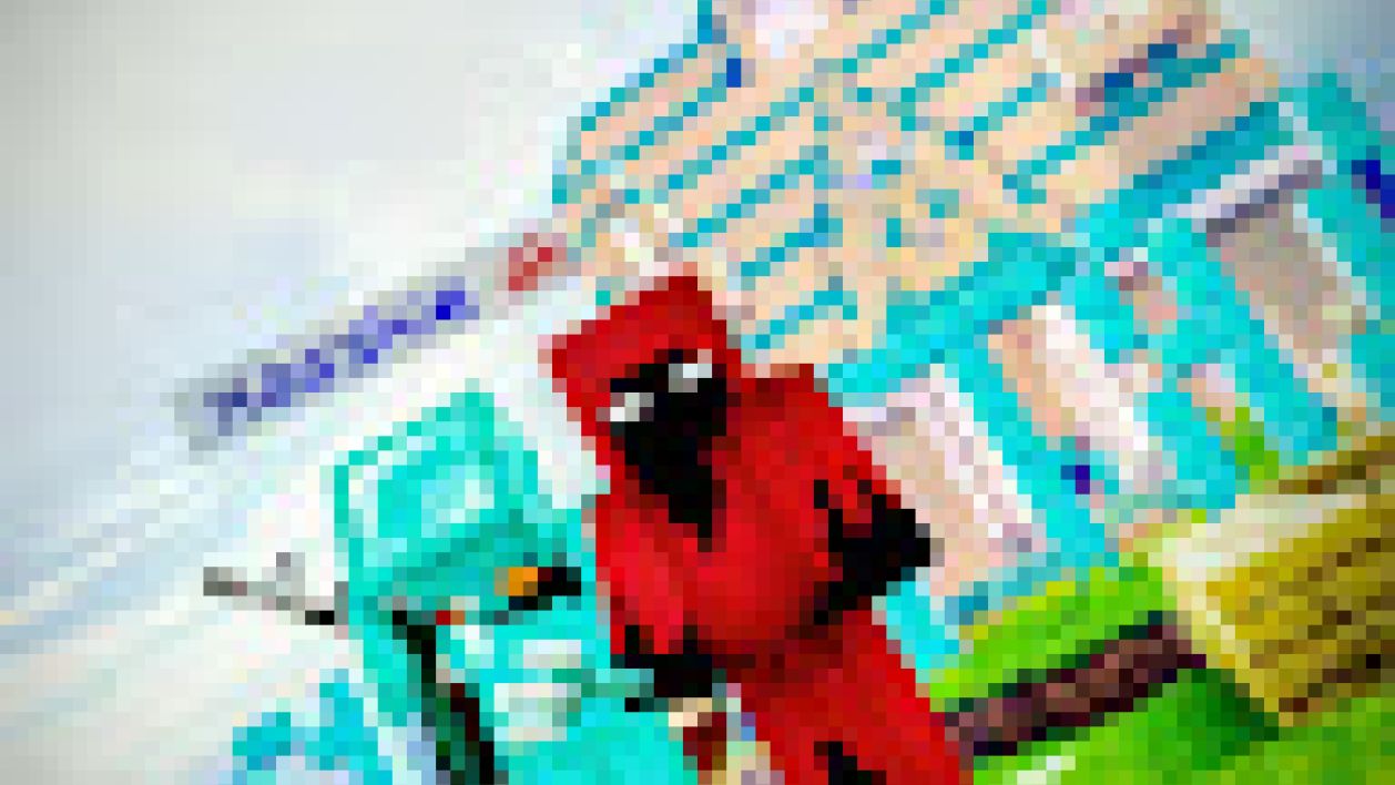 Artkitr's Avatar