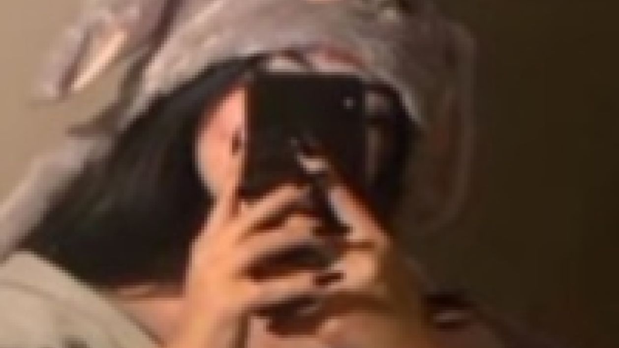 oxygennn