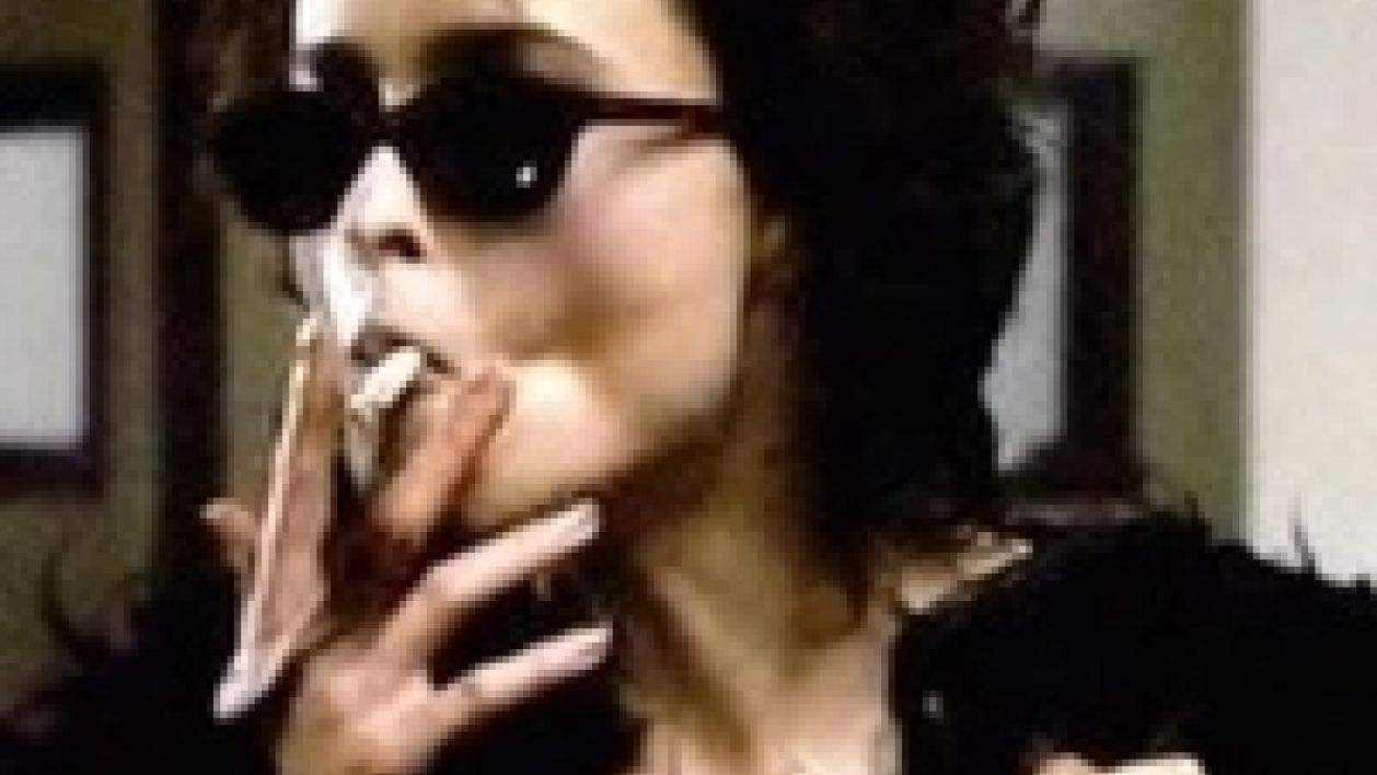 user410's Avatar